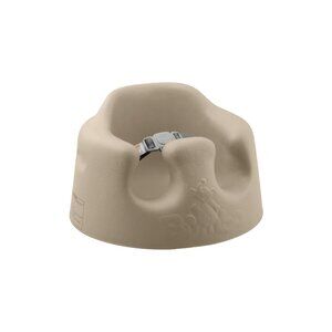 NEW Bumbo® floor seat Taupe
